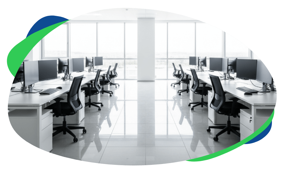 modern office space - HC CLEANING BUDDIES (28) (1) - HC CLEANING BUDDIES (29) (1)