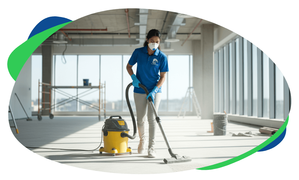 Post-Construction / Renovation Cleaning - HC CLEANING BUDDIES (40)- HC CLEANING BUDDIES (41) (1)