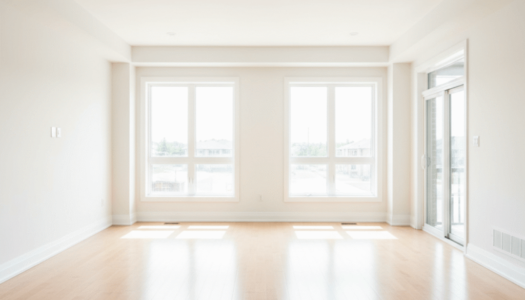 empty renovated home - HC CLEANING BUDDIES (44) (1)