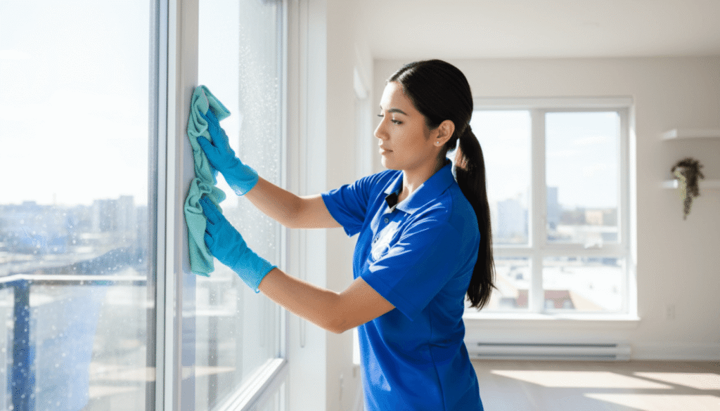 cleaning interior windows - HC CLEANING BUDDIES (45) (1)