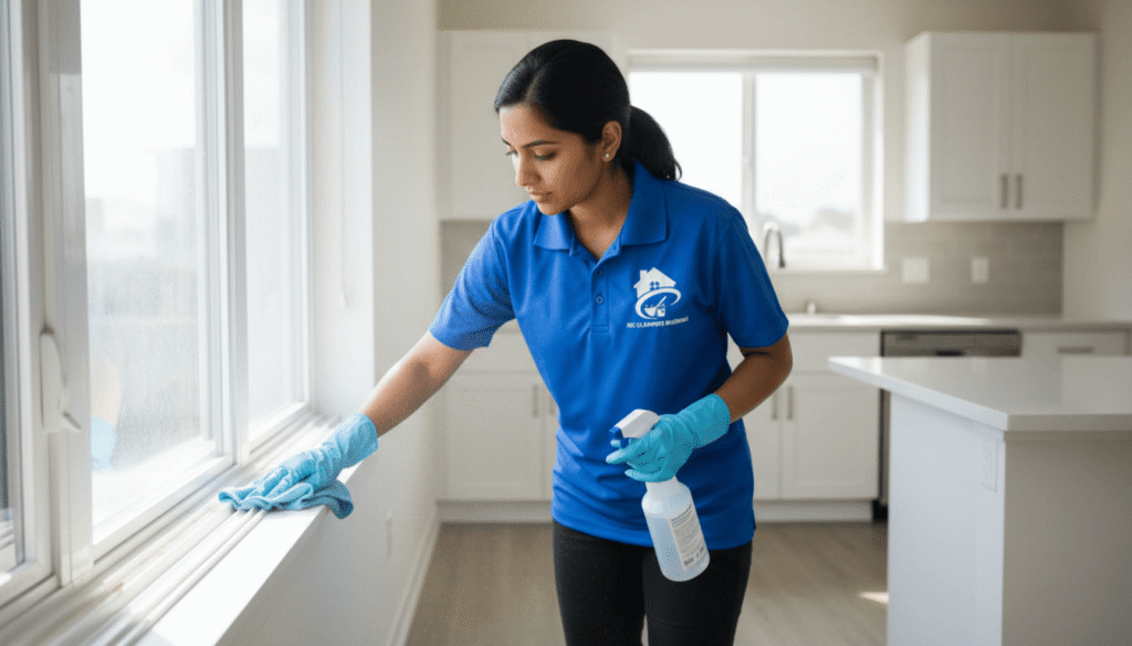 wiping down cabinets, countertops, and window - HC CLEANING BUDDIES (51) (1)