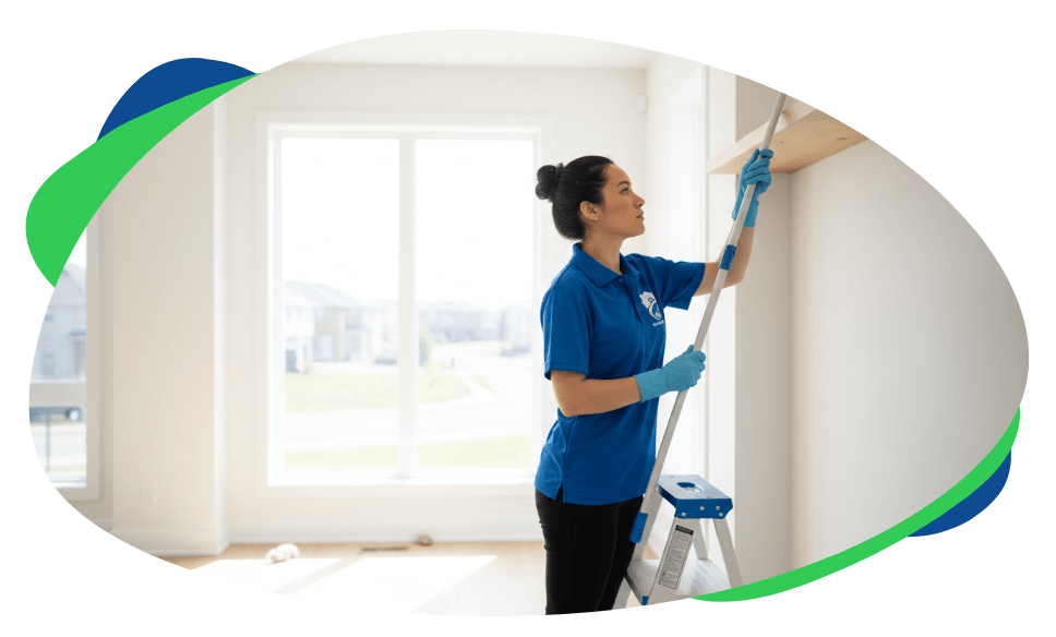 Hard-to-Reach Areas - HC CLEANING BUDDIES (54) (1)