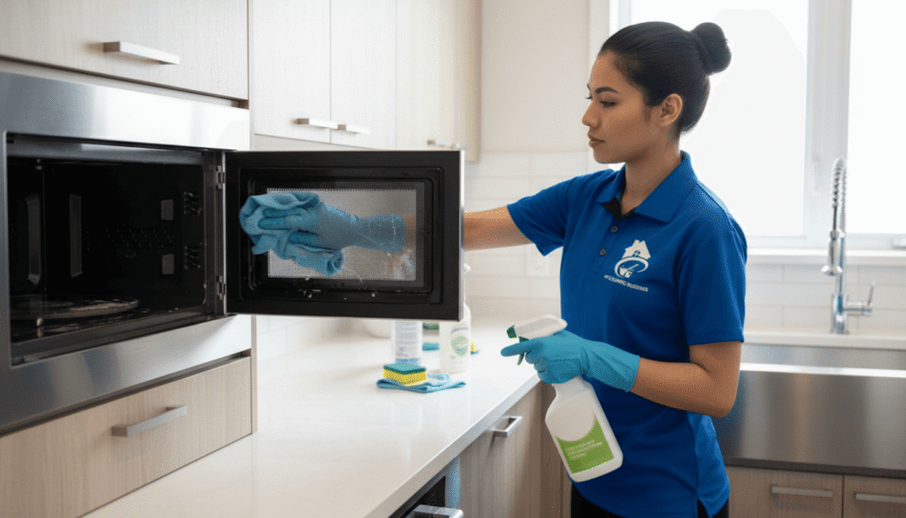 microwave and cleaning - HC CLEANING BUDDIES (55) (1)